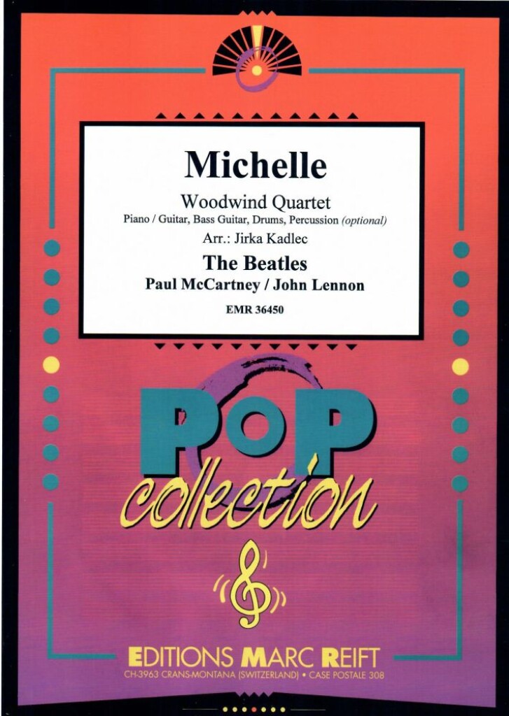 Michelle